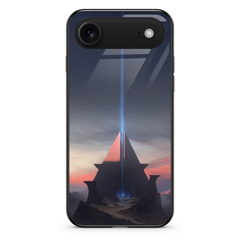 Product image 132