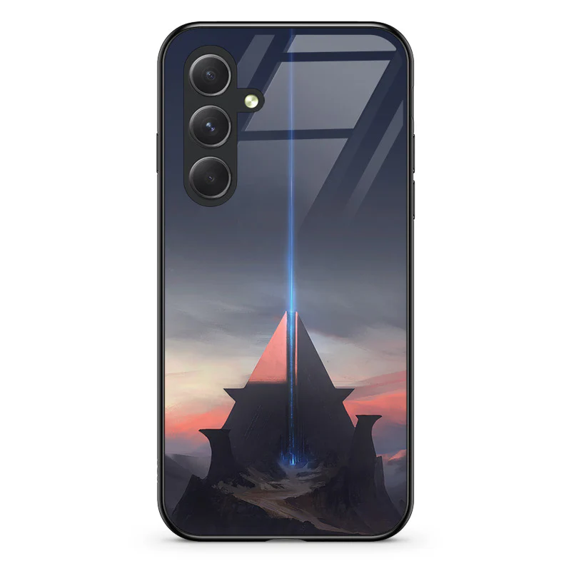 Product image 138