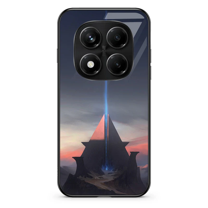 Product image 143