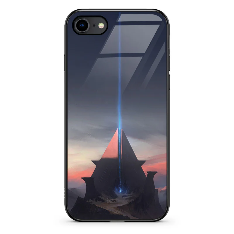 Product image 74