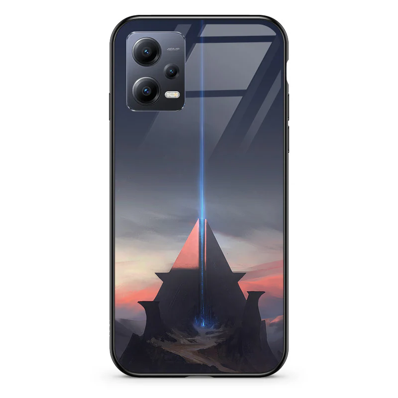 Product image 76