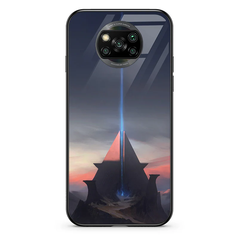 Product image 89