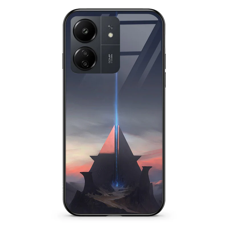 Product image 90
