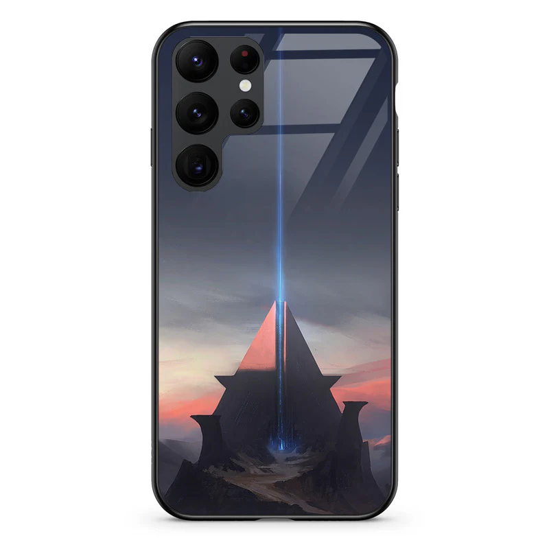 Product image 95