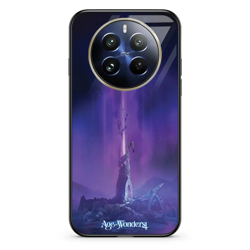 Product image 102