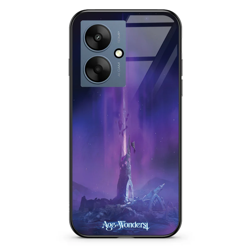 Product image 104
