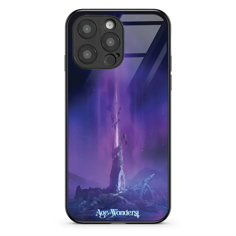 Product image 107