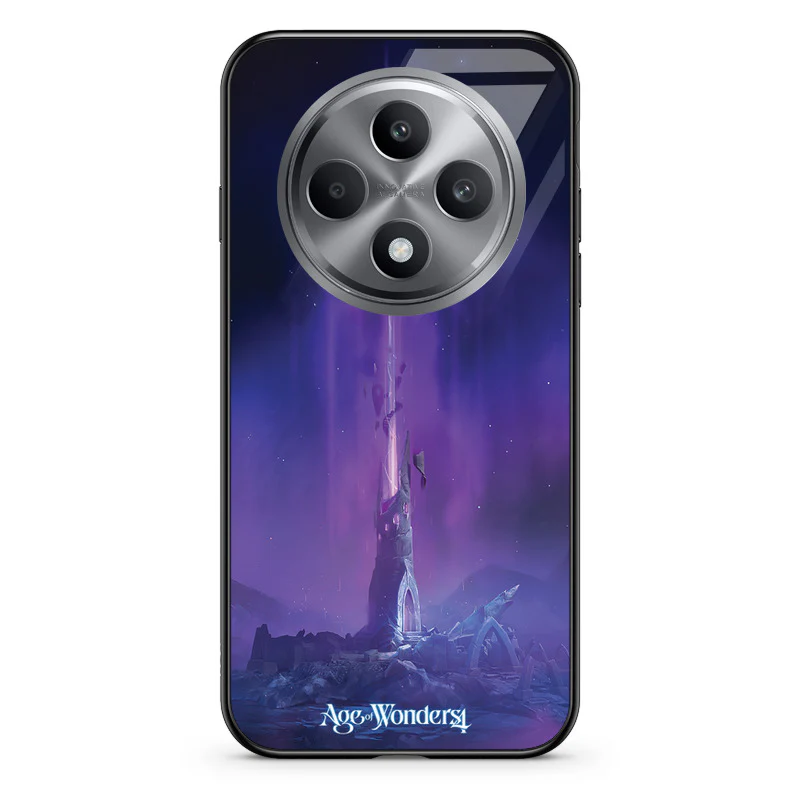 Product image 114