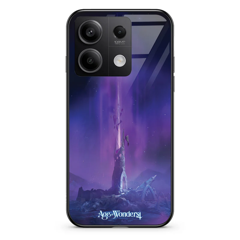 Product image 115