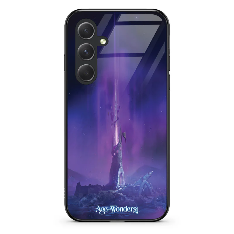 Product image 117