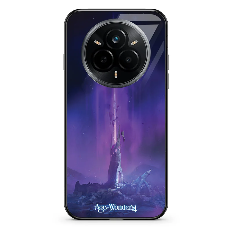 Product image 126