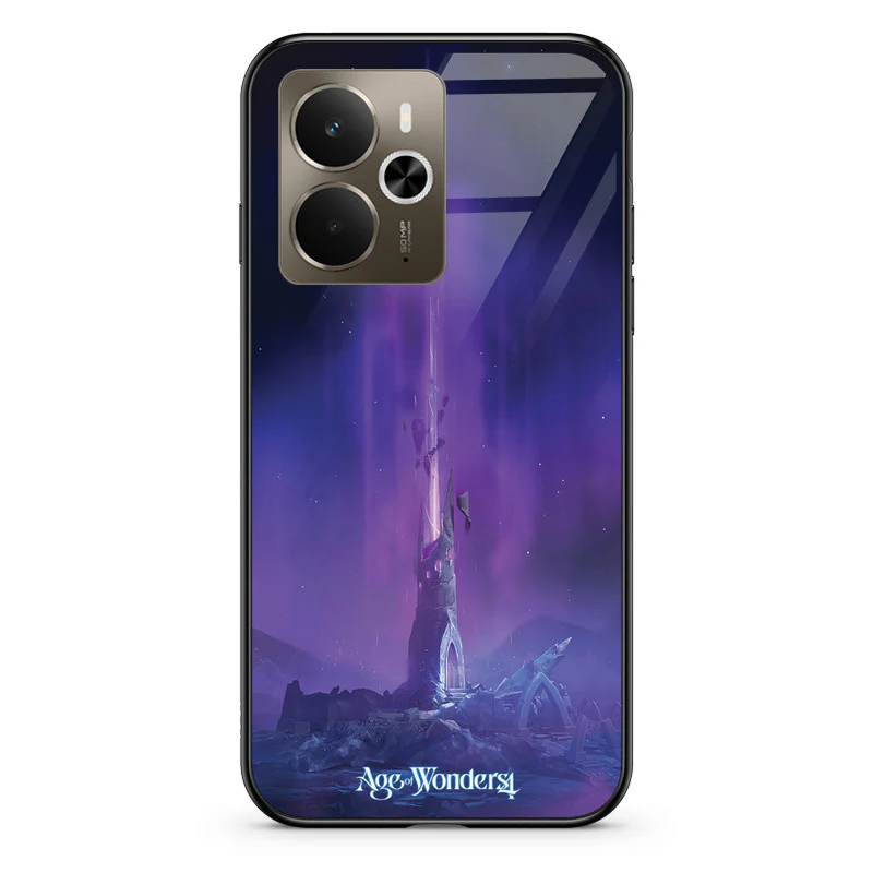 Product image 130