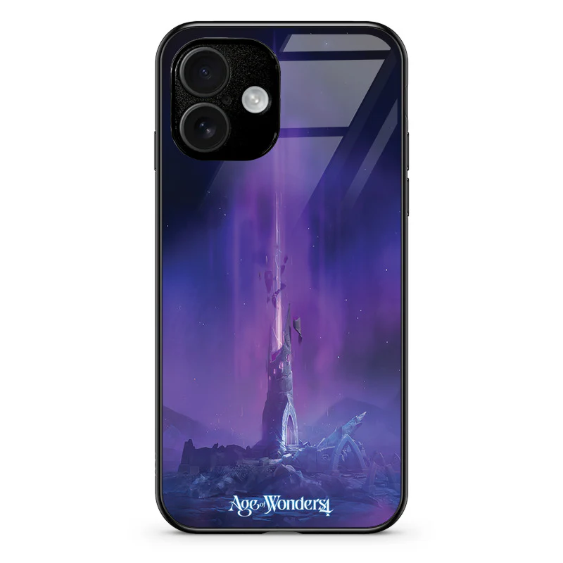 Product image 131