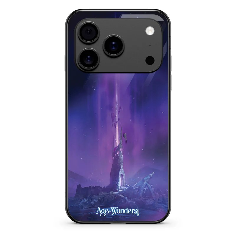 Product image 133