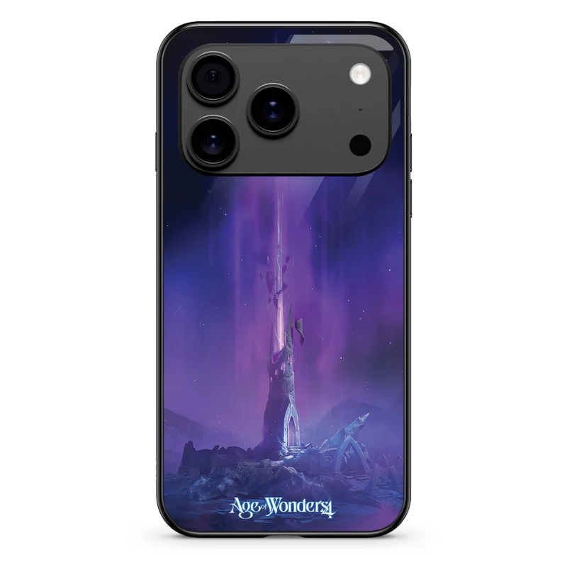 Product image 134