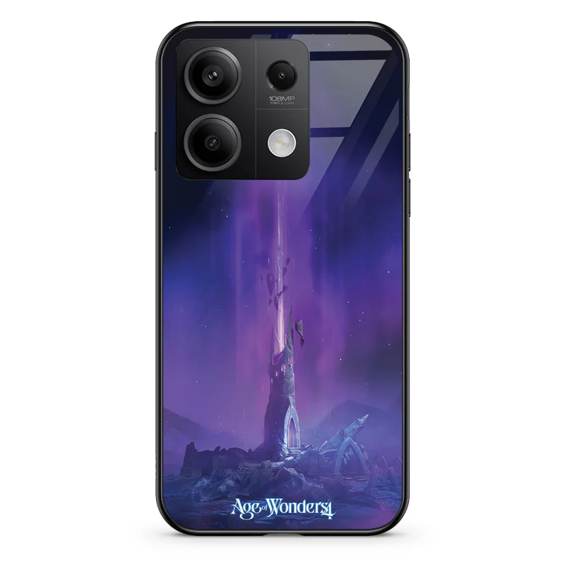 Product image 135