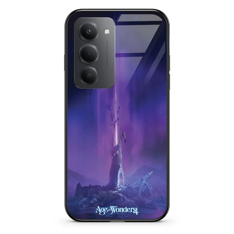 Product image 137