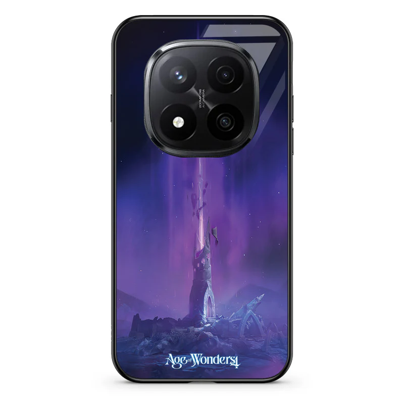 Product image 142