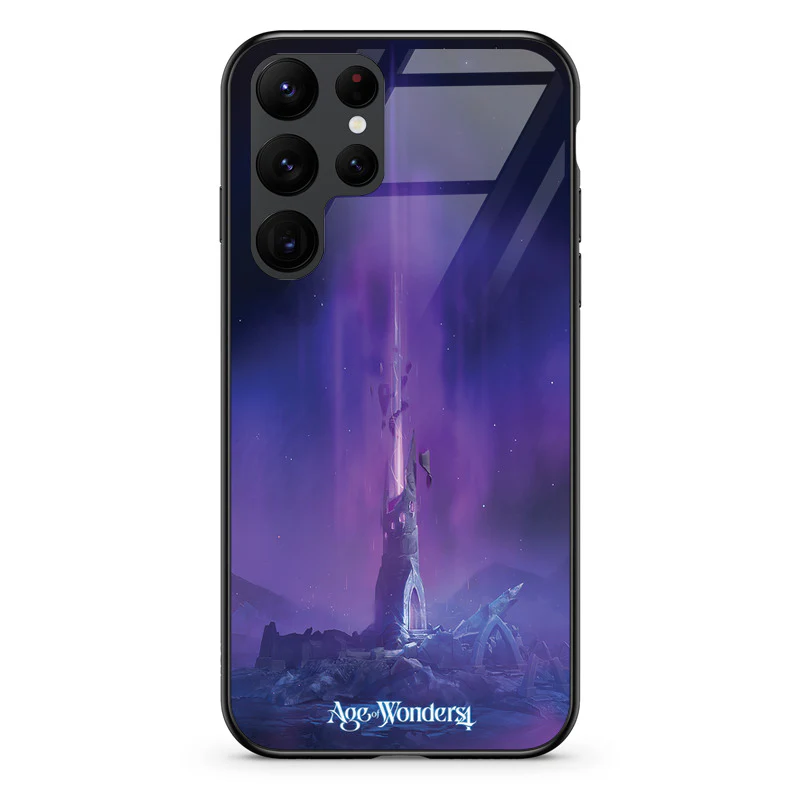Product image 146