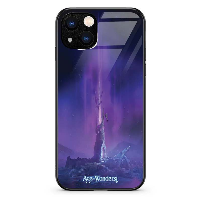 Product image 32