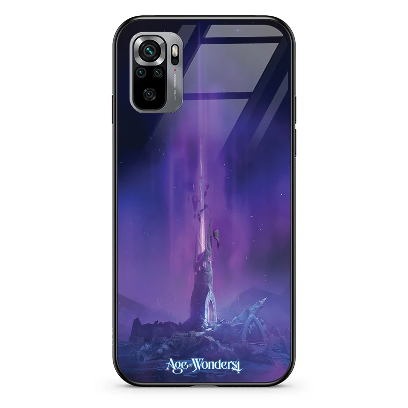 Product image 34