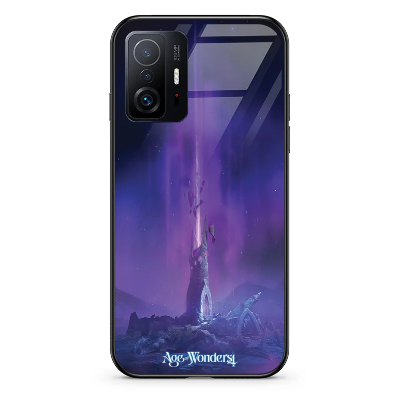Product image 38