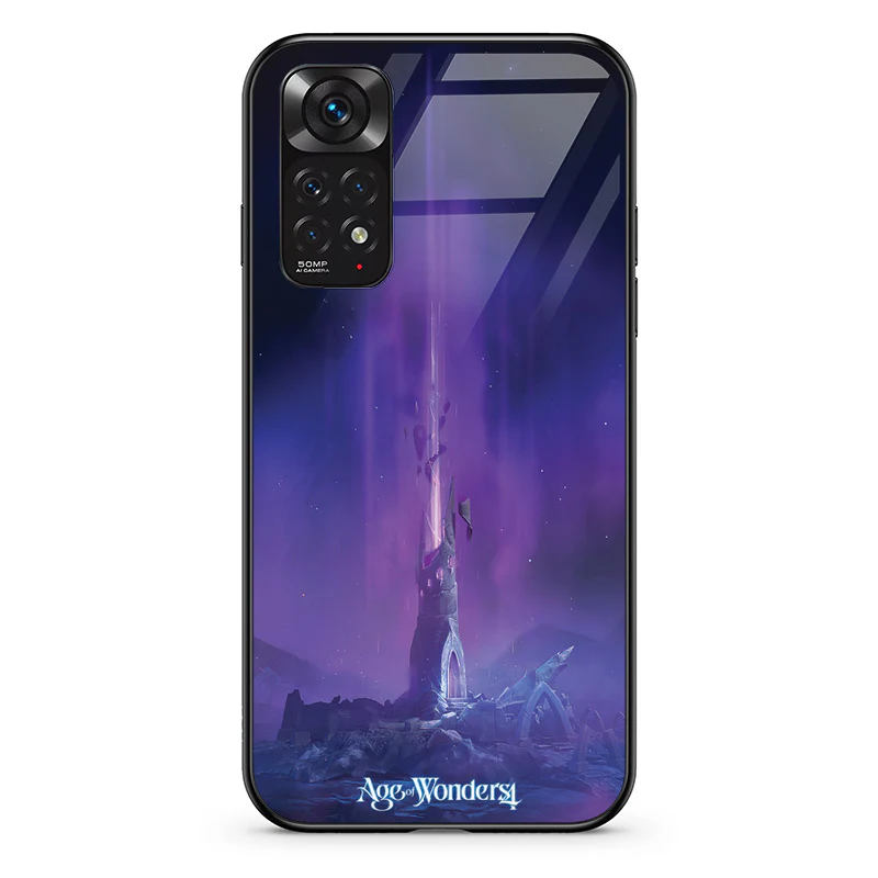 Product image 42