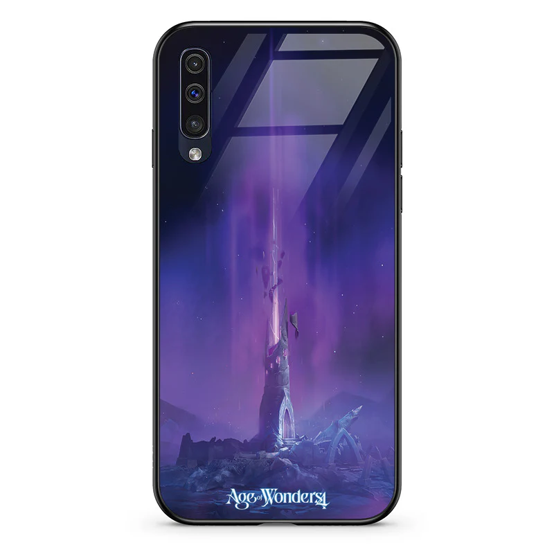 Product image 50
