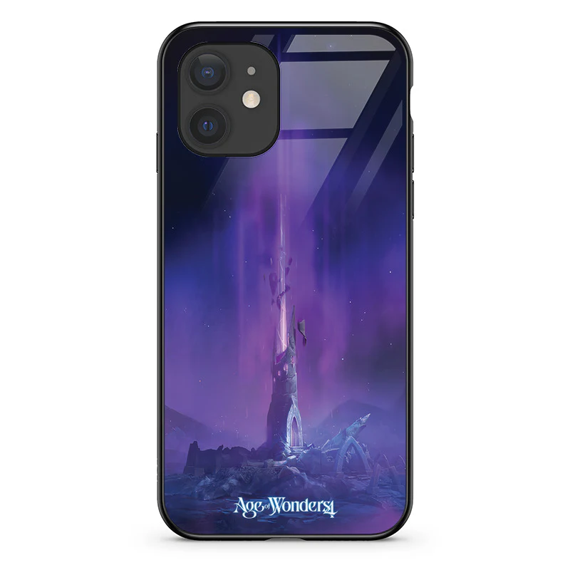 Product image 51