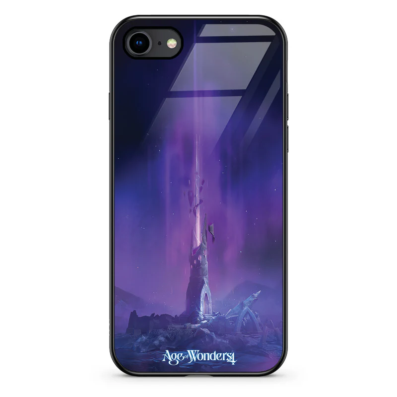 Product image 74