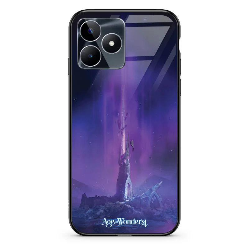 Product image 78