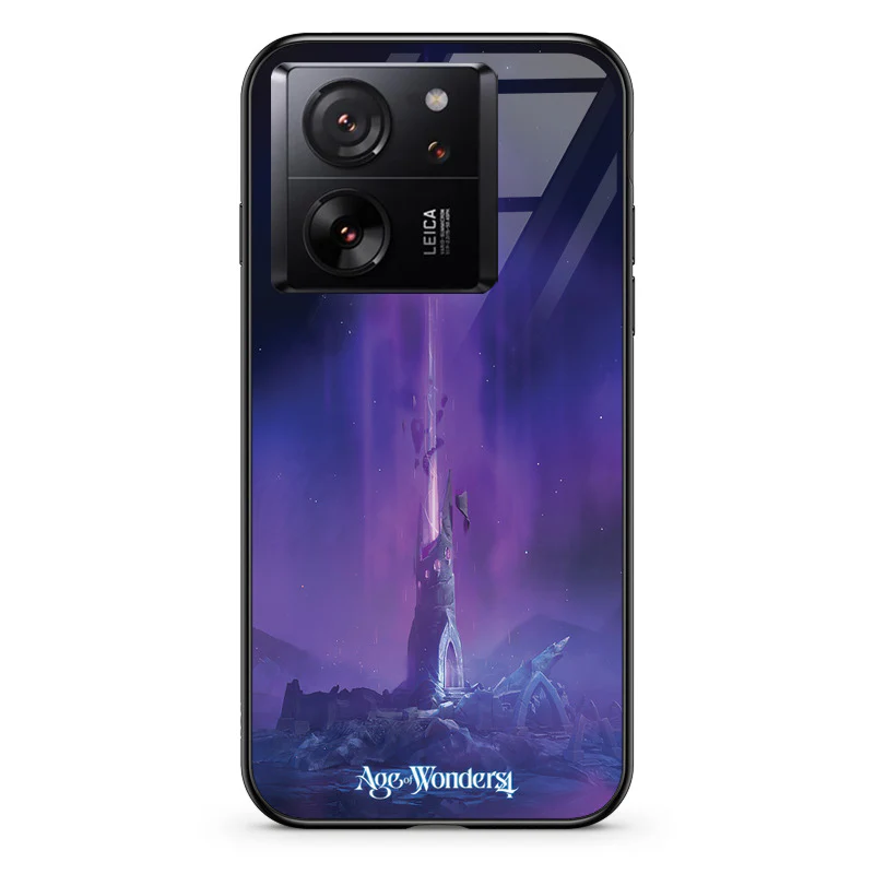 Product image 84