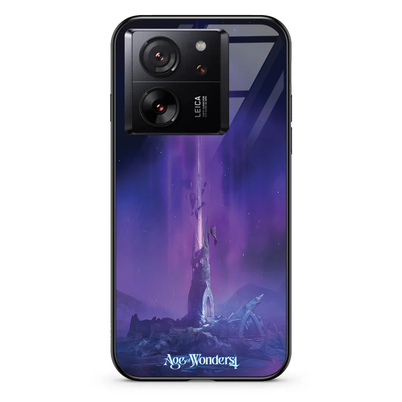 Product image 85