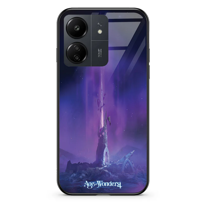 Product image 91