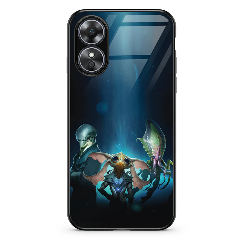 Product image 100