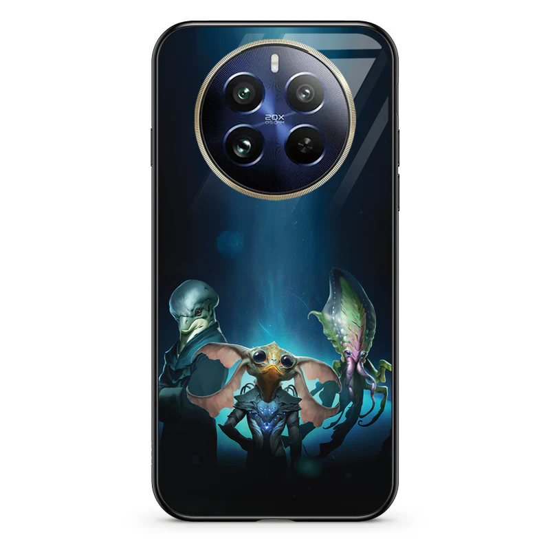 Product image 101