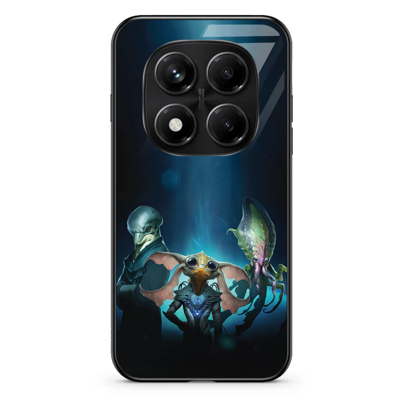 Product image 121