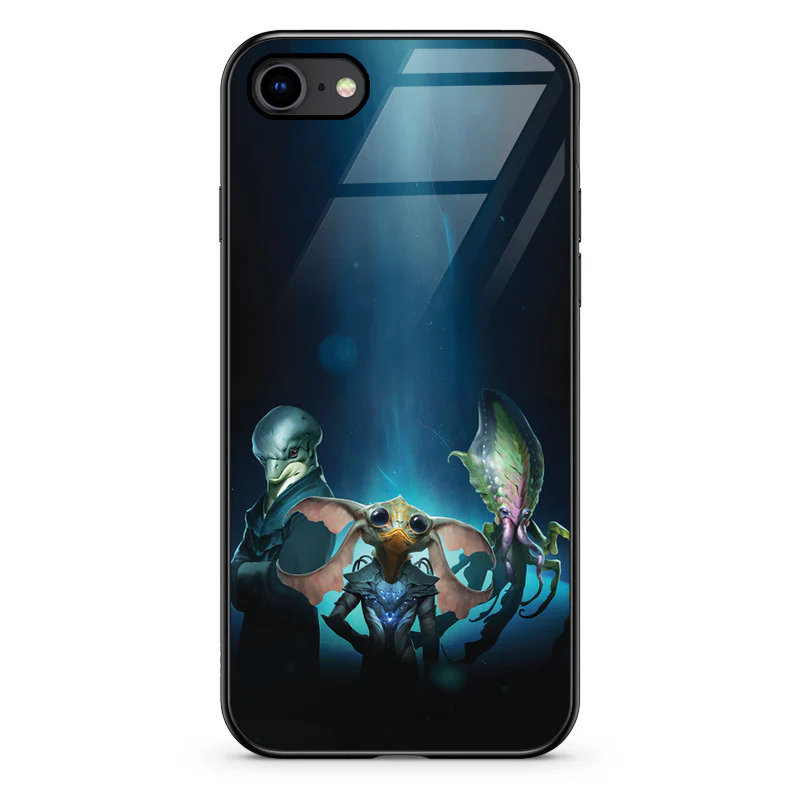 Product image 128