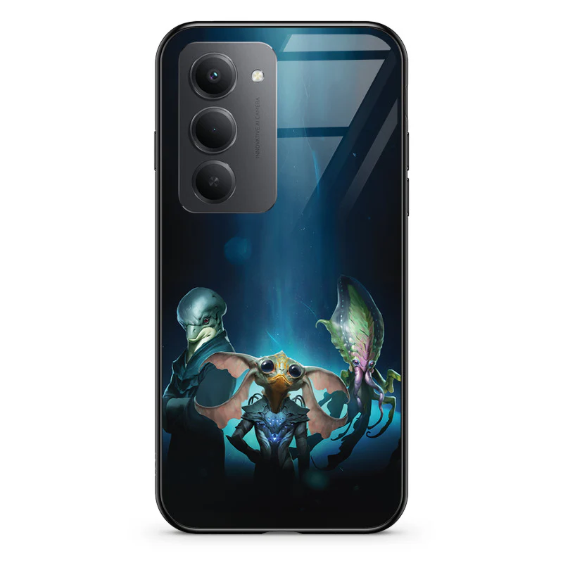 Product image 137