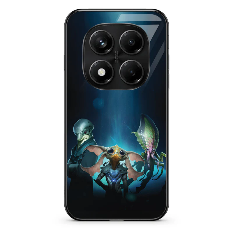 Product image 143