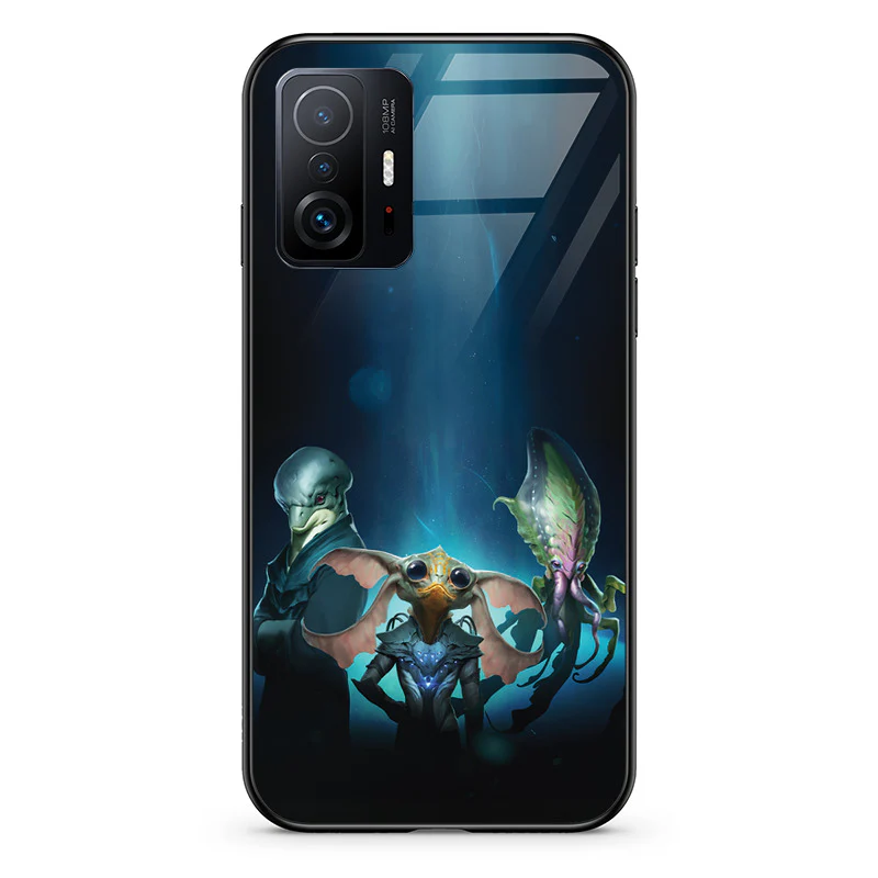 Product image 38