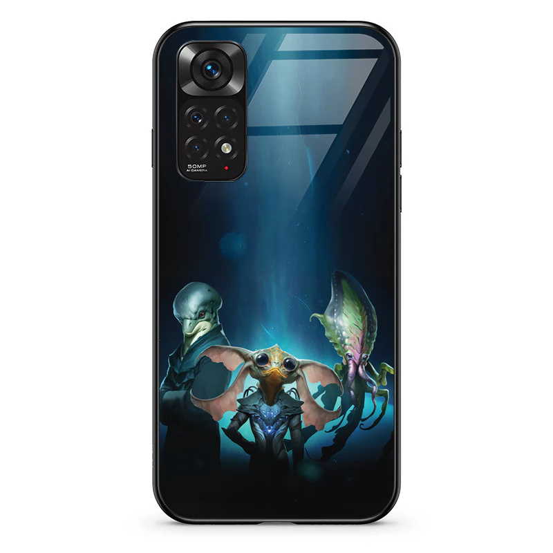 Product image 41