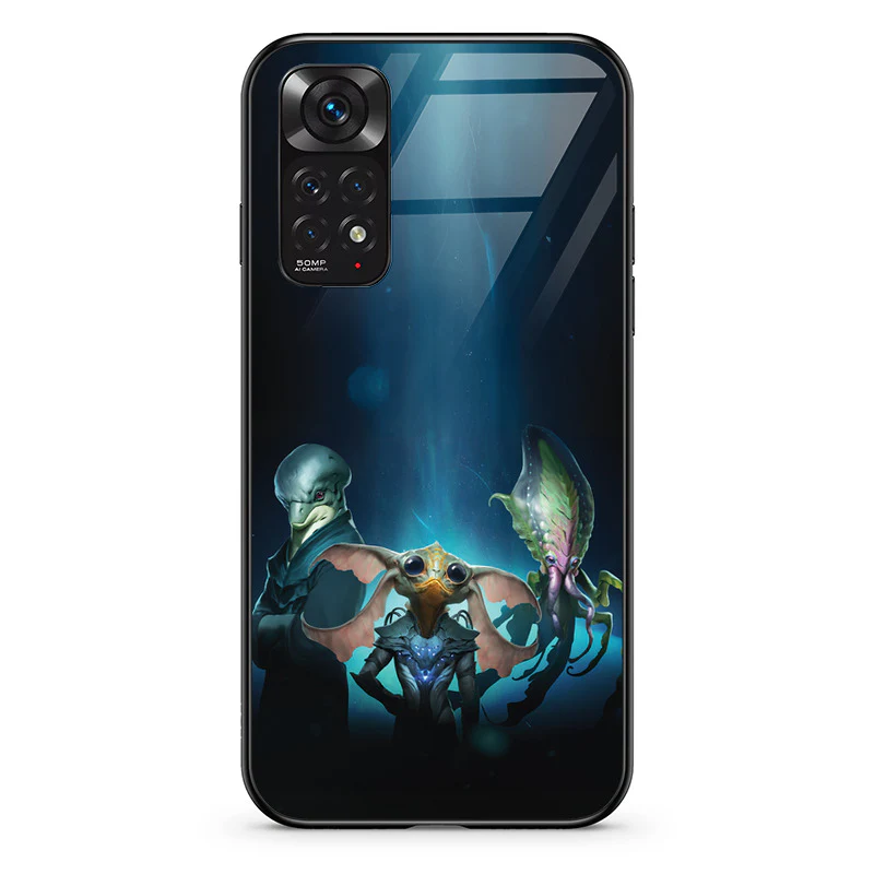 Product image 45