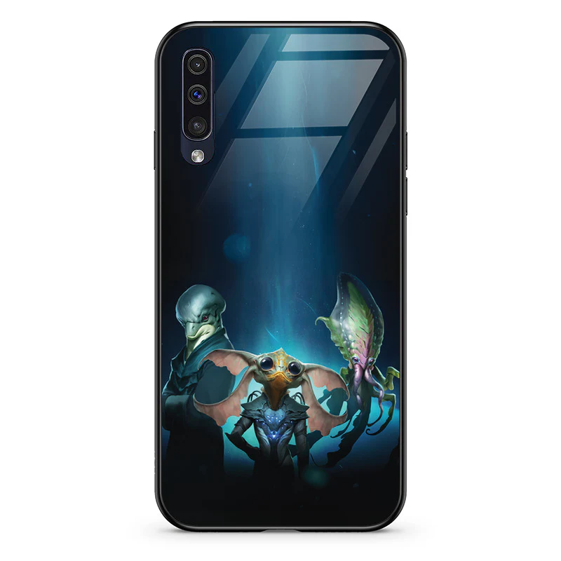 Product image 46