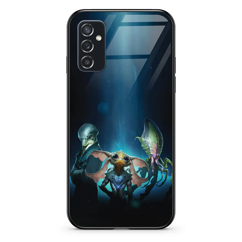 Product image 59