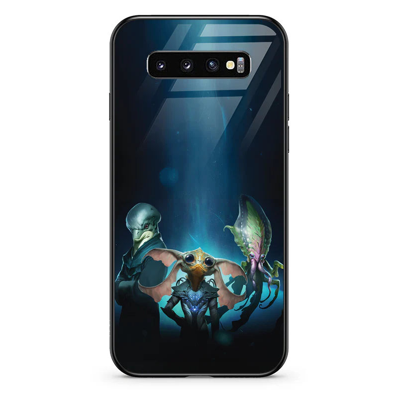 Product image 60