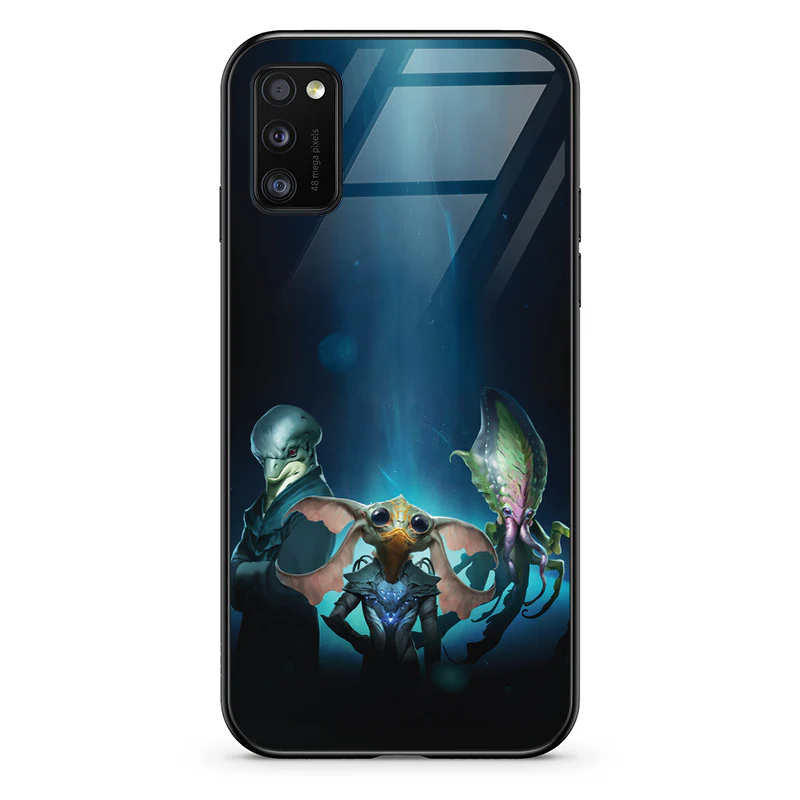 Product image 67