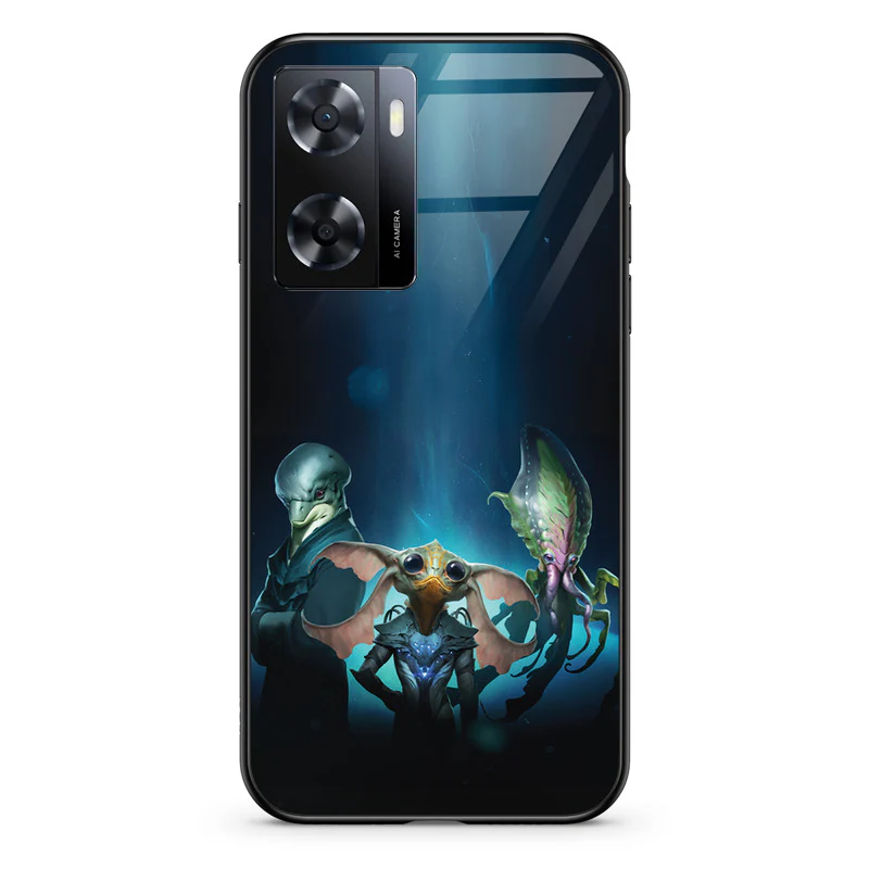 Product image 73