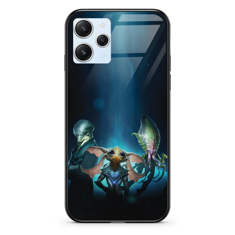 Product image 79