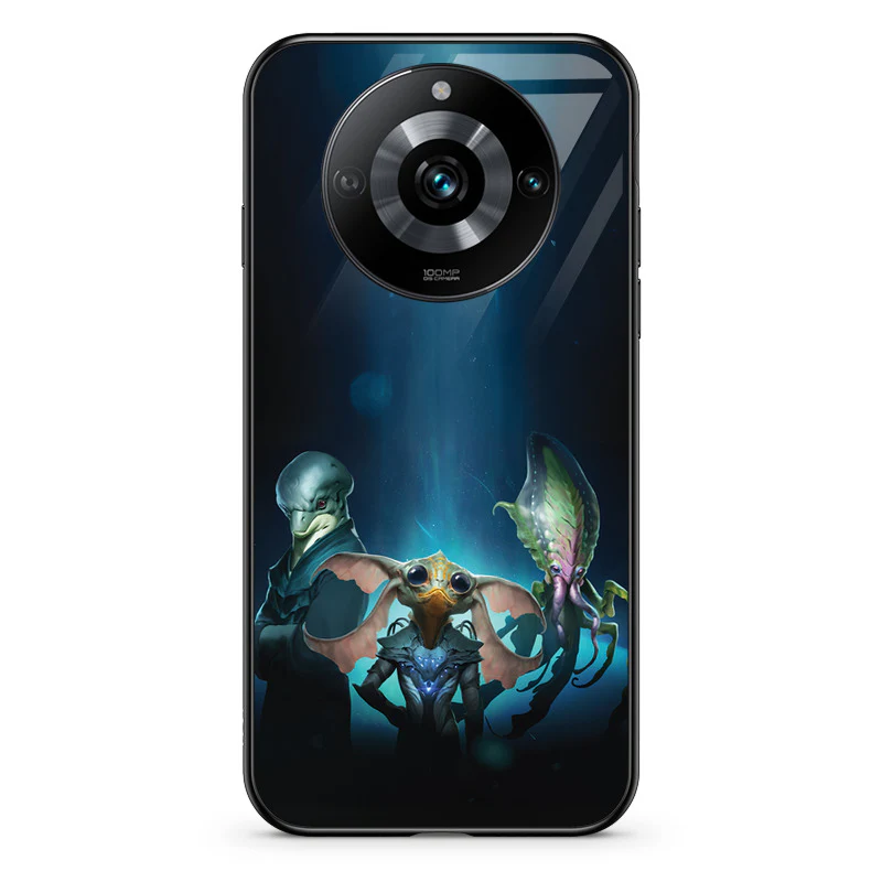 Product image 86